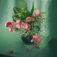 ноемрийски лалета; comments:32