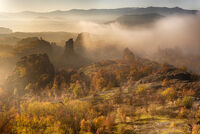 Скалите; Коментари:11