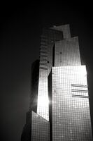 Abu Dhabi; Коментари:5