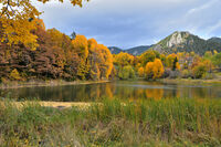 Есен; comments:4