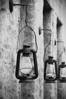 Old Market Dubai; Коментари:2