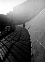 no name ( ID=2567907 ); comments:14