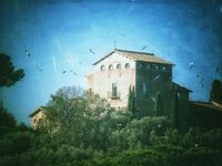 no name ( ID=2567909 ); comments:3