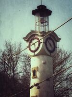 Тик.....так.....; Коментари:3