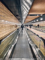 no name ( ID=2567923 ); comments:4