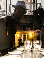 Отражение; Коментари:4