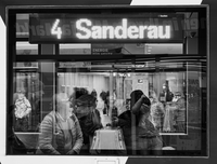 no name ( ID=2567947 ); comments:3