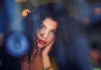 без име ( ID=2567948 ); Коментари:6