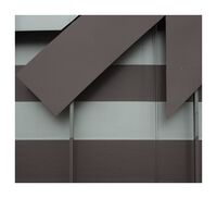 Посоки; Коментари:7