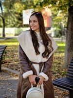 Добромира; Коментари:5