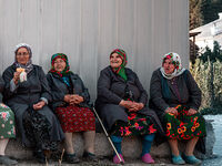 В Гьоврен; Коментари:4