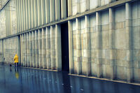 Код жълто...; Коментари:25