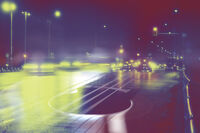 без име ( ID=2567988 ); Коментари:3