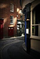 Проблясъци; comments:2