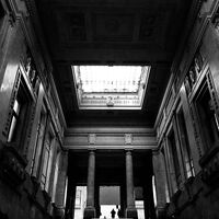 ..; Коментари:10