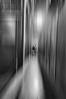 събудени спомени; Коментари:32