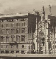 Минало; Коментари:3