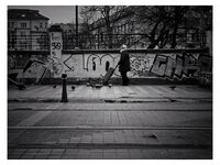 Мрачно и замислено...; Коментари:5