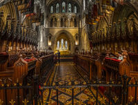 без име ( ID=2568011 ); Коментари:7