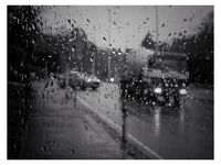 Зададе се облак тъмен...; Коментари:5