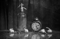 Натюрморт; Коментари:30