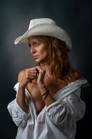 ...; Коментари:4