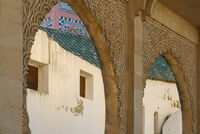 Танджер; Коментари:2