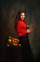 Ина; Коментари:8