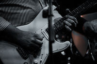 &quot;ритъмът на струните&quot;; Няма коментари