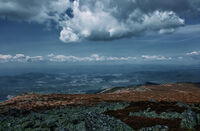 без име ( ID=2568031 ); Коментари:2