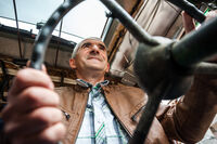 без име ( ID=2568056 ); Коментари:3