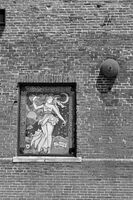 без име ( ID=2568060 ); Коментари:2