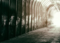 ....; Коментари:4