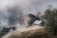 Родопско ми е; Коментари:22