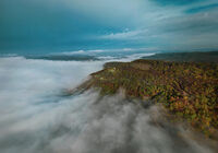 Хоталич; Коментари:2