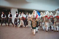 без име ( ID=2568075 ); Коментари:8