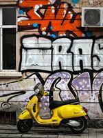 no name ( ID=2568076 ); No comments