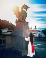 Backstory of Slovenia; comments:2