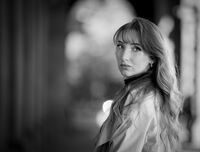 без име ( ID=2568091 ); Коментари:16