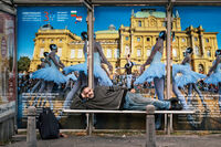 ***; Коментари:1