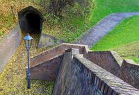 no name ( ID=2568097 ); comments:7