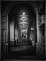 B&amp;W; Коментари:4