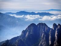 без име ( ID=2568102 ); Коментари:6