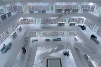 Let's read; Коментари:9