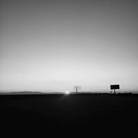 “Два билборда в края на града”; comments:1