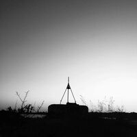 Морето. Някъде там.; comments:4