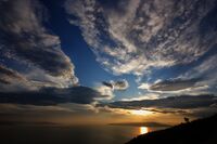 Един подарен момент...; comments:2