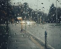 Някъде из улиците...; Коментари:5