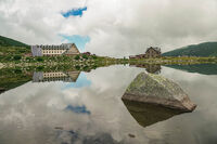 без име ( ID=2568113 ); Коментари:3