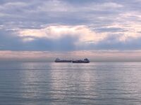 Целувката; comments:2